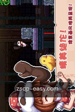安全阅读空间