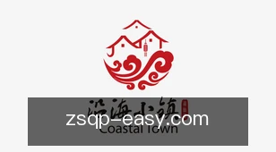 钻石棋牌