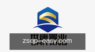 钻石棋牌