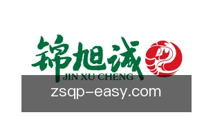 钻石棋牌