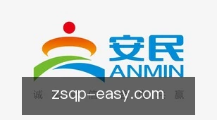 钻石棋牌